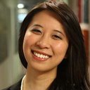 湖南电信开阳卡